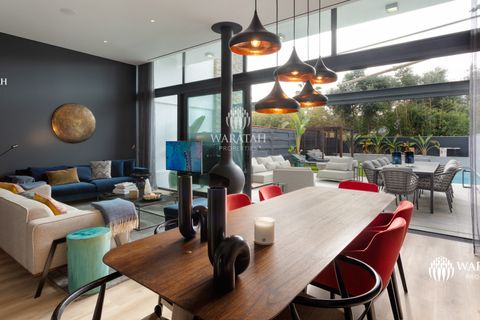 Byhus i Almancil, Faro, Almancil - € 1.950.000 | Ref: Cometa - foto 19